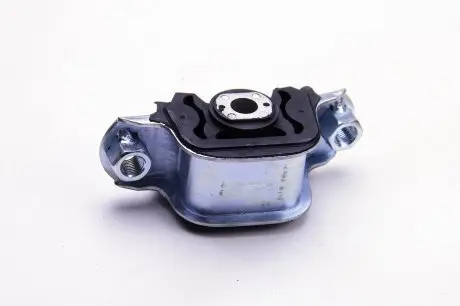 02984 Опора двигуна зад. ліва Fiat Ducato/ Citroen Jumper/ Peugeot Boxer 1.9D-2.8D 03.94-04.02 METALCAUCHO підбір по vin на Brocar