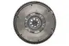 415009410 Демпфер сцепления VW LT 28-35, 2.8TDI, 97-02, 92/96kw, ATA, AGK LUK підбір по vin на Brocar