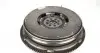 415009410 Демпфер сцепления VW LT 28-35, 2.8TDI, 97-02, 92/96kw, ATA, AGK LUK підбір по vin на Brocar