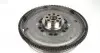 415009410 Демпфер сцепления VW LT 28-35, 2.8TDI, 97-02, 92/96kw, ATA, AGK LUK підбір по vin на Brocar
