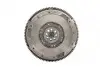415020810 Демпфер зчеплення VW LT 28-46, 2.8TDI, 02-06, 116kw, AUH, BCQ LUK підбір по vin на Brocar