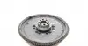 415020810 Демпфер зчеплення VW LT 28-46, 2.8TDI, 02-06, 116kw, AUH, BCQ LUK підбір по vin на Brocar