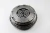 415020810 Демпфер зчеплення VW LT 28-46, 2.8TDI, 02-06, 116kw, AUH, BCQ LUK підбір по vin на Brocar