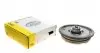Демпфер зчеплення VW LT 28-46, 2.8TDI, 02-06, 116kw, AUH, BCQ 415 0208 10