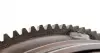 415020810 Демпфер зчеплення VW LT 28-46, 2.8TDI, 02-06, 116kw, AUH, BCQ LUK підбір по vin на Brocar