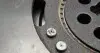 415020810 Демпфер зчеплення VW LT 28-46, 2.8TDI, 02-06, 116kw, AUH, BCQ LUK підбір по vin на Brocar