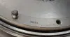 415020810 Демпфер зчеплення VW LT 28-46, 2.8TDI, 02-06, 116kw, AUH, BCQ LUK підбір по vin на Brocar