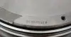 415020810 Демпфер зчеплення VW LT 28-46, 2.8TDI, 02-06, 116kw, AUH, BCQ LUK підбір по vin на Brocar