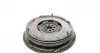 415020810 Демпфер зчеплення VW LT 28-46, 2.8TDI, 02-06, 116kw, AUH, BCQ LUK підбір по vin на Brocar
