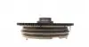 415020810 Демпфер зчеплення VW LT 28-46, 2.8TDI, 02-06, 116kw, AUH, BCQ LUK підбір по vin на Brocar