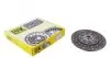 Диск зчеплення MB 609-809 OM364, d=280mm, z=10 328 0168 10