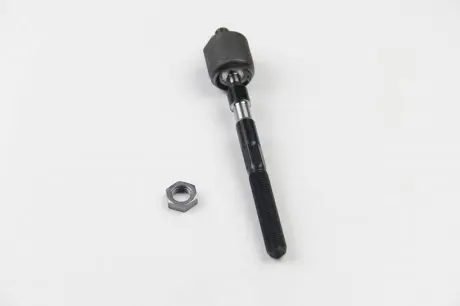 3194502 Тяга рульова LEMFORDER підбір по vin на Brocar
