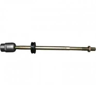 1144500500 Тяга рульова Golf II л. (- ГУ) JP GROUP 1144500500 JP GROUP підбір по vin на Brocar