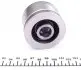 535004210 Шкив генератора MB Sprinter(906) 2.2CDI/3.0CDI/1.8, OM642,651,646,M271 06-, 7PK INA підбір по vin на Brocar