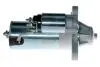 8EA011610581 Стартер Transit 2.5D/TD 91-00 HELLA 8EA011610-581 HELLA підбір по vin на Brocar
