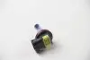 8GH008356181 Автолампа H8 12V 35W PGJ19-1 HELLA 8GH008356-181 HELLA підбір по vin на Brocar