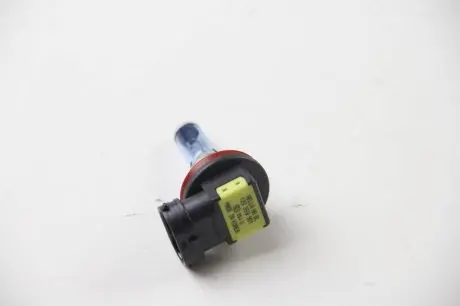 8GH008356181 Автолампа H8 12V 35W PGJ19-1 HELLA 8GH008356-181 HELLA підбір по vin на Brocar