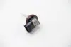 Автолампа H9 12V 65W  PGJ19-5 HELLA 8GH008357-001