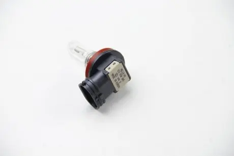 8GH008357001 Автолампа Behr Hella 8GH008357001 Standard H9 PGJ19-5 65 W прозрачная HELLA подбор по vin на Brocar