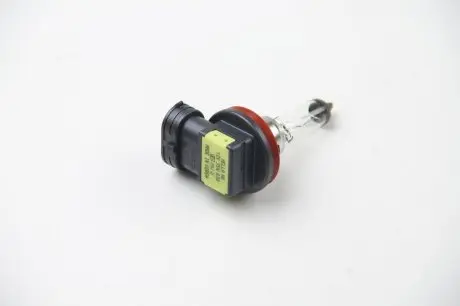 8GH008356121 Автолампа H8 12V 35W PGJ19-1 HELLA 8GH008356-121 HELLA підбір по vin на Brocar