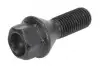 Болт колеса BMW/Renault (M12x1.5x26) 18903