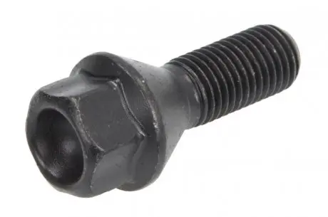 18903 Болт для кріплення колеса FEBI BILSTEIN підбір по vin на Brocar