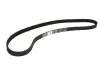 Ремінь ГРМ Opel Astra G/Combo/Vectra C/Zafira 1.6/1.8 98-/Chevrolet Lacetti/Nubira 1.8 05- (162x20) CT975