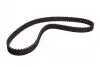 Ремень ГРМ Hyundai Accent/Kia Cerato/Rio 1.4/1.5/1.6 95- (105x22) CT942