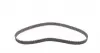 CT942 Ремень ГРМ Hyundai Accent/Kia Cerato/Rio 1.4/1.5/1.6 95- (105x22) CONTITECH підбір по vin на Brocar