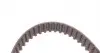 CT942 Ремень ГРМ Hyundai Accent/Kia Cerato/Rio 1.4/1.5/1.6 95- (105x22) CONTITECH підбір по vin на Brocar