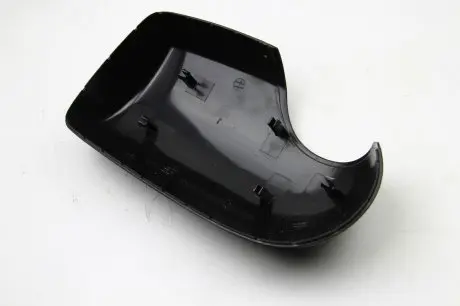 BSG30915004 Зеркала корпус Transit 00- Л. BSG BSG 30-915-004 BSG подбор по vin на Brocar
