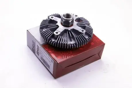 BSG30505004 Вискомуфта Transit 2.5TD 98-00 BSG BSG 30-505-004 BSG подбор по vin на Brocar