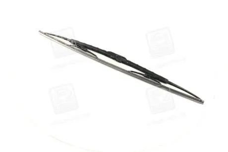3397004585 Щетка стеклоочистителя (550mm) Audi/BMW/Citroen/Daewoo/Daf/Jeep/Kia/MB/Opel/Peugeot BOSCH подбор по vin на Brocar