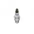 Свеча зажигания MB Sprinter 906/Vito (W639) 03- 0 242 140 515