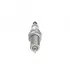 0242140515 Свеча зажигания MB Sprinter 906/Vito (W639) 03- BOSCH підбір по vin на Brocar
