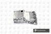 Масляный поддон A6/Passat 1.9TDI 97-05 BGA SP0103