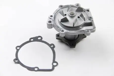 CP18684 Водяной насос GRAND VITARA 2.0i 98-15 BGA CP18684 BGA підбір по vin на Brocar