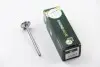 V164631 Клапан выпуск. AVEO/LACETTI 1.4i 03- BGA V164631 BGA підбір по vin на Brocar