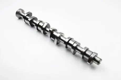 CS9650 Распредвал T5 2.5TDI (AXD/AXE/BLK) 03- BGA CS9650 BGA підбір по vin на Brocar