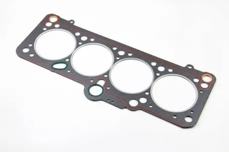 CH0386A Прокладка головки блоку T4 1.9D 90-95 BGA CH0386A BGA підбір по vin на Brocar
