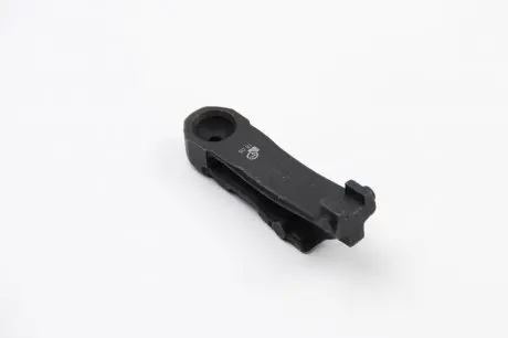 RA1497 Толкатель клапана Transit 1.6/2.0i -94 BGA RA1497 BGA подбор по vin на Brocar