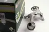 Масляний насос Spr OM602 (з шестернею) BGA LP0540