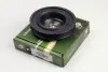 DP0600 Шків коленвала Kangoo 1.5dCi 04- (5PK) BGA DP0600 BGA підбір по vin на Brocar