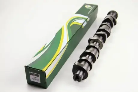 CS9610 Розподільний вал T5 2.5TDI (BNZ/BPC/BPE) 03> BGA підбір по vin на Brocar
