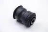 BC1335 Втулка рессоры зад. MB 408-410 -96 BC GUMA BC1335 BC GUMA підбір по vin на Brocar