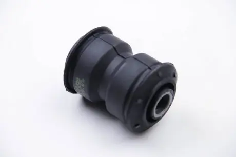 BC1335 Втулка задньої ресори BC GUMA підбір по vin на Brocar
