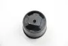 С/блок подушки двигуна Ford Transit Connect 1.8 16V/TDCI 02-, Focus 2.0 16V 98-04