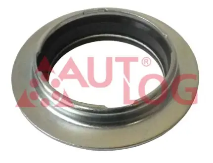 FT2204 Подшипник опоры амортизатора T5 03- AUTLOG FT2204 AUTLOG подбор по vin на Brocar