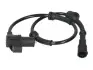 Датчик ABS передн Лів/Прав VW TRANSPORTER T4 1.8-2.5D 07.90-06.03
