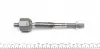 20VW0600 Тяга рульова VW Sharan/Ford Galaxy 95-10 (L=185.5mm) ASMETAL підбір по vin на Brocar